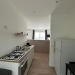 Casa20 Πανσιόν 3*