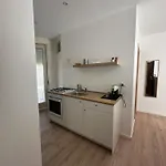 Casa20 Πανσιόν