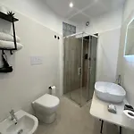 Casa20 3*