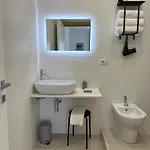 Casa20 Πανσιόν 3*