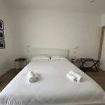 Πανσιόν Casa20 3*