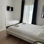 Πανσιόν Casa20 Caltagirone