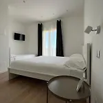 Πανσιόν Casa20 Caltagirone