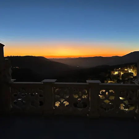 Affittacamere Casa20 3*