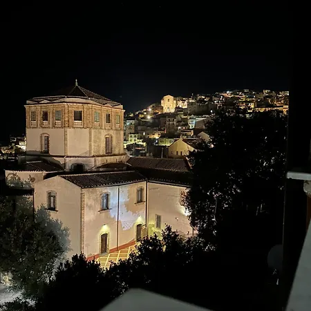 Affittacamere Casa20 3*