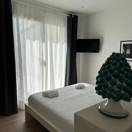 Casa20 3*