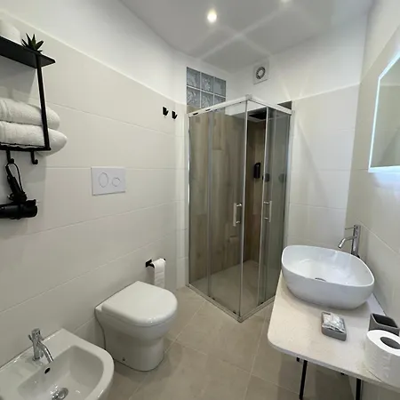 Casa20 3*