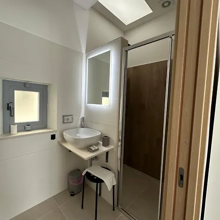 Casa20 3* Caltagirone