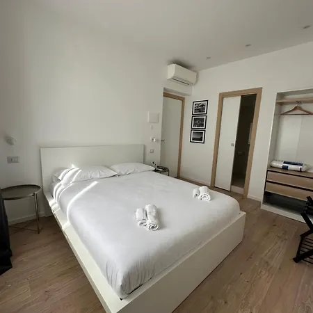Casa20 3*