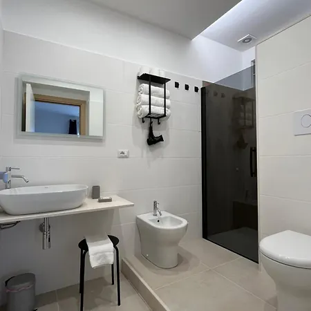 Casa20 3* Caltagirone