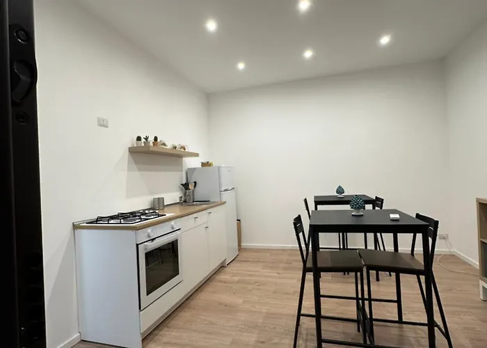Casa20 Penzion 3*