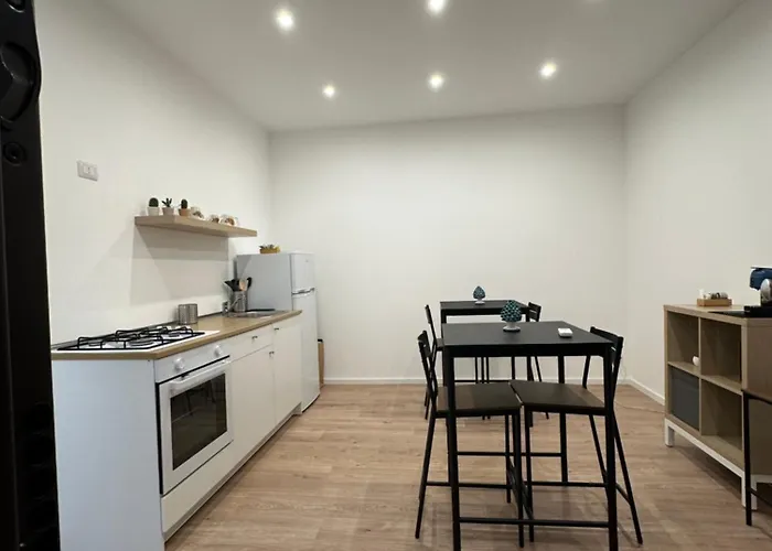 Casa20 Penzion 3*