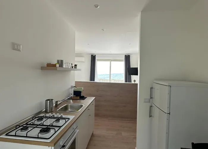 Casa20 Penzion 3*