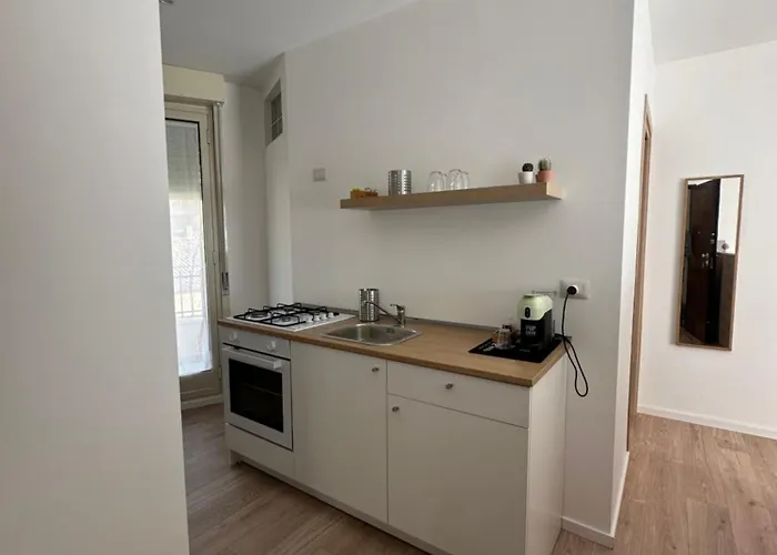 Casa20 Penzion
