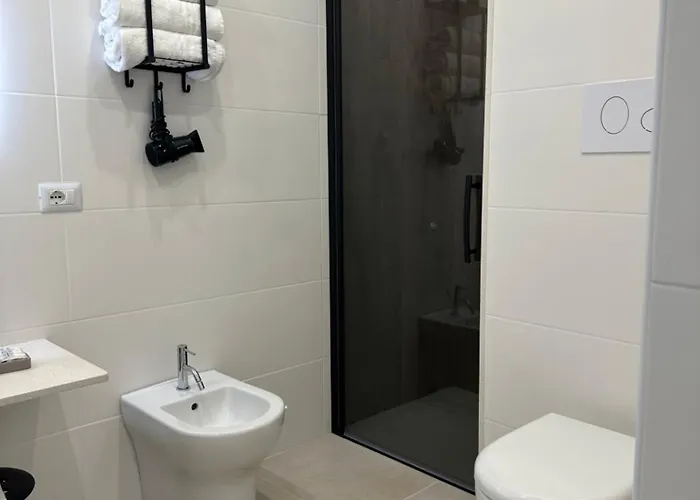 Penzion Casa20 3*