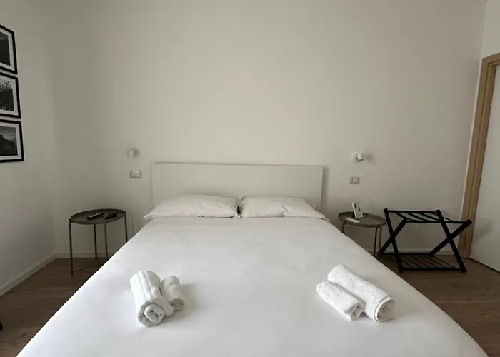 Penzion Casa20 3*