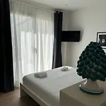 Casa20 3*
