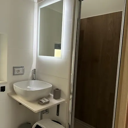 Casa20 Guest house