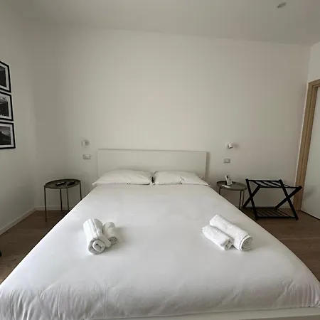 Guest house Casa20 *