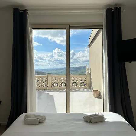 Casa20