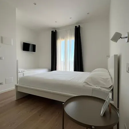 Pensionat Casa20 Caltagirone