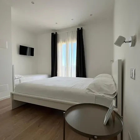 Гостевой дом Casa20 Кальтаджироне