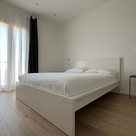 Casa20 3* Кальтаджироне