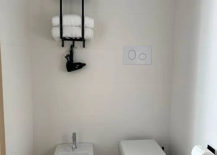 Casa20 3* Caltagirone